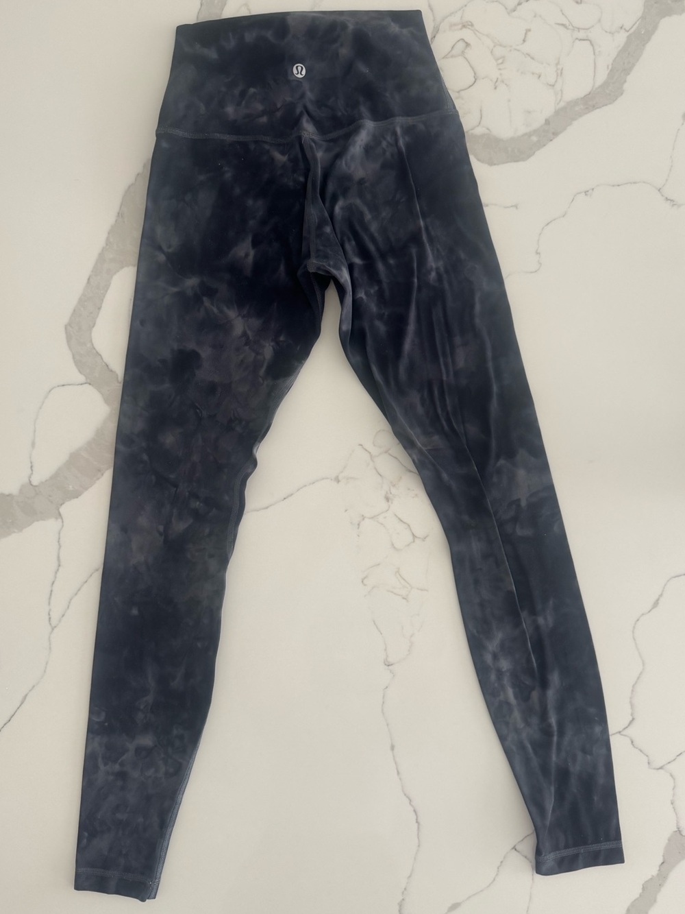 lululemon align leggings!